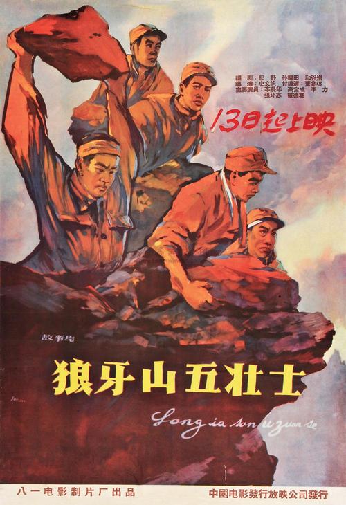 萨德伯里大学文凭毕业证怎么买高仿