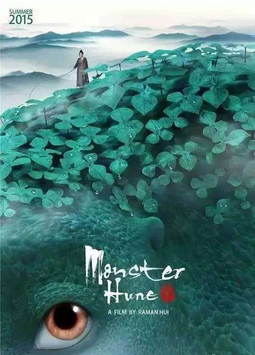 网络报考所填报的学历学位证书是什么